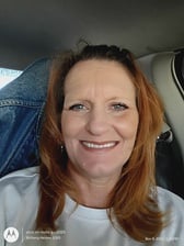 Avatar for Brittanys Cleaning Crew