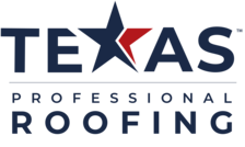 Avatar for Texas Professional Roofing