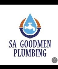 Avatar for SA GoodMen Plumbing