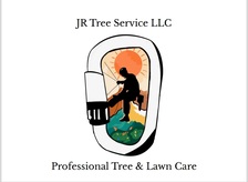 Avatar for JR tree service LLC