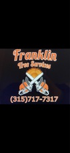 Avatar for Franklin Tree Service