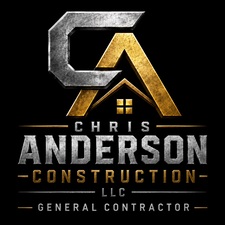 Avatar for Chris Anderson Construction LLC