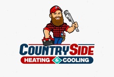 Avatar for Countryside Heating and Cooling, LLC