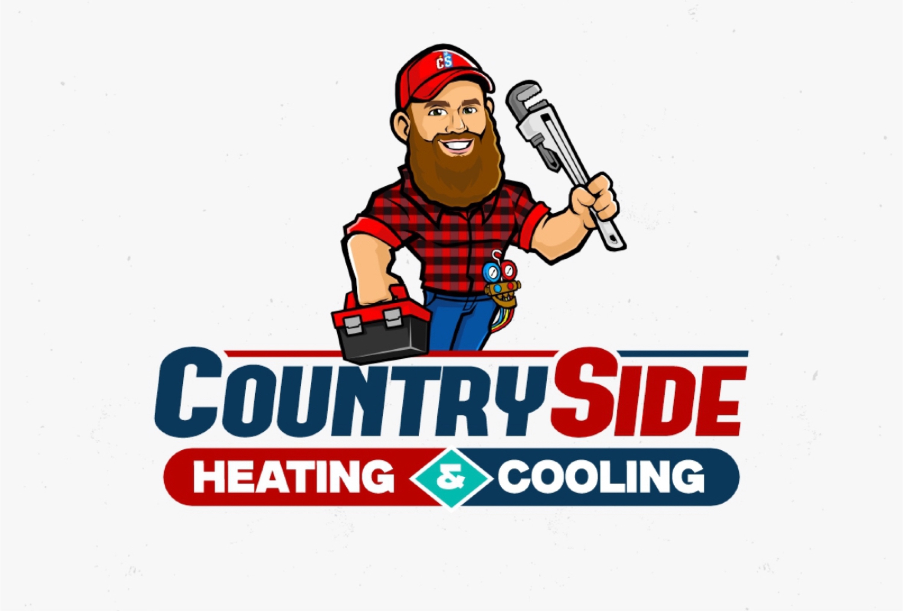 Avatar for Countryside Heating and Cooling, LLC