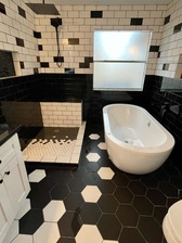 Avatar for Esperanza Construction