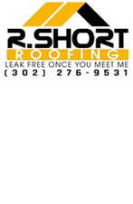 Avatar for R. Short Roofing LLC
