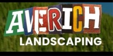 Avatar for Averich Landscaping