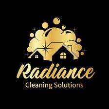 Radiance Cleaning Solutions, Inc logo