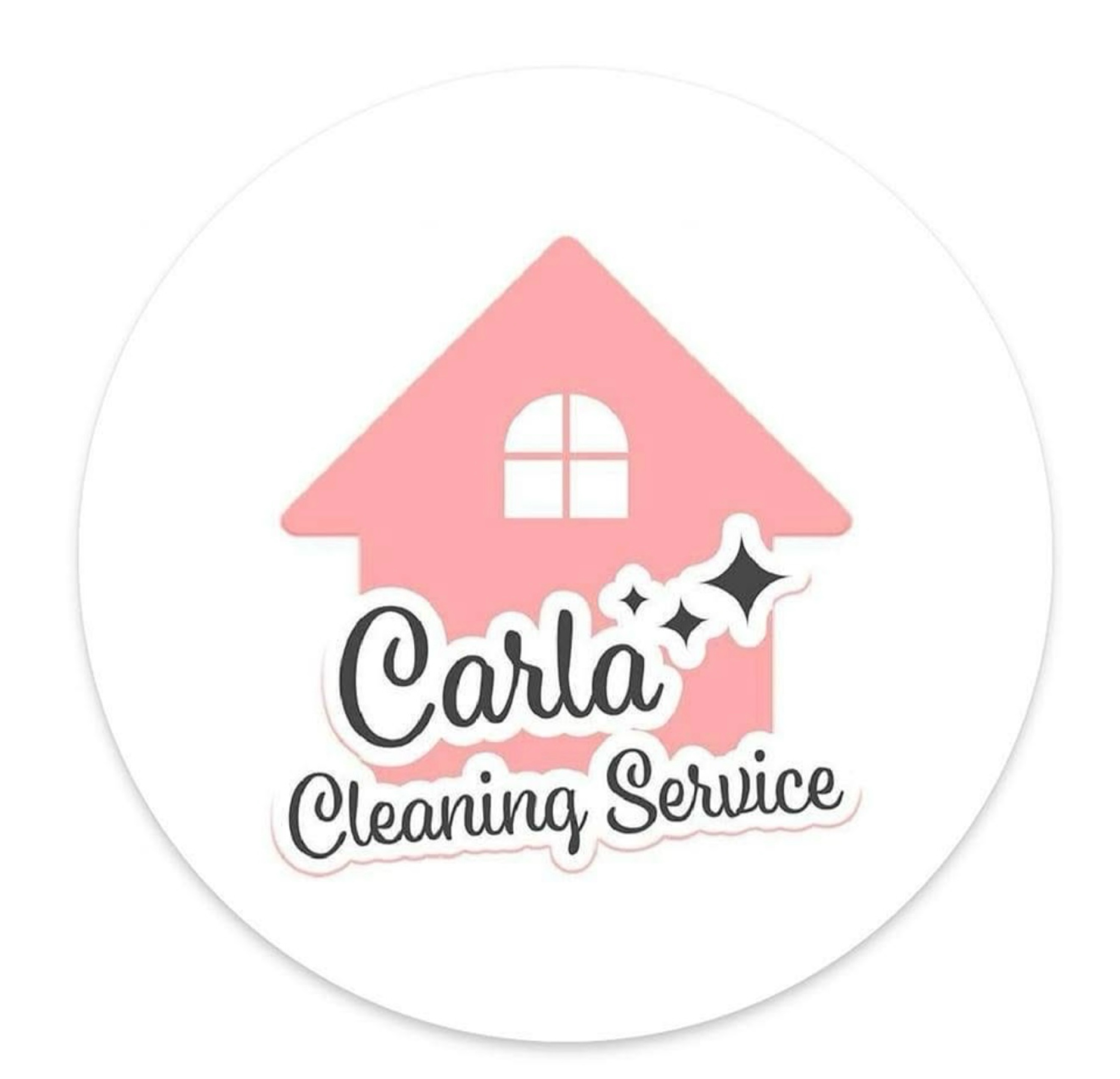 Avatar for Carla Cleaning Services