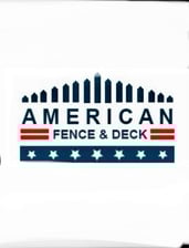 Avatar for American Fence & Deck LLC
