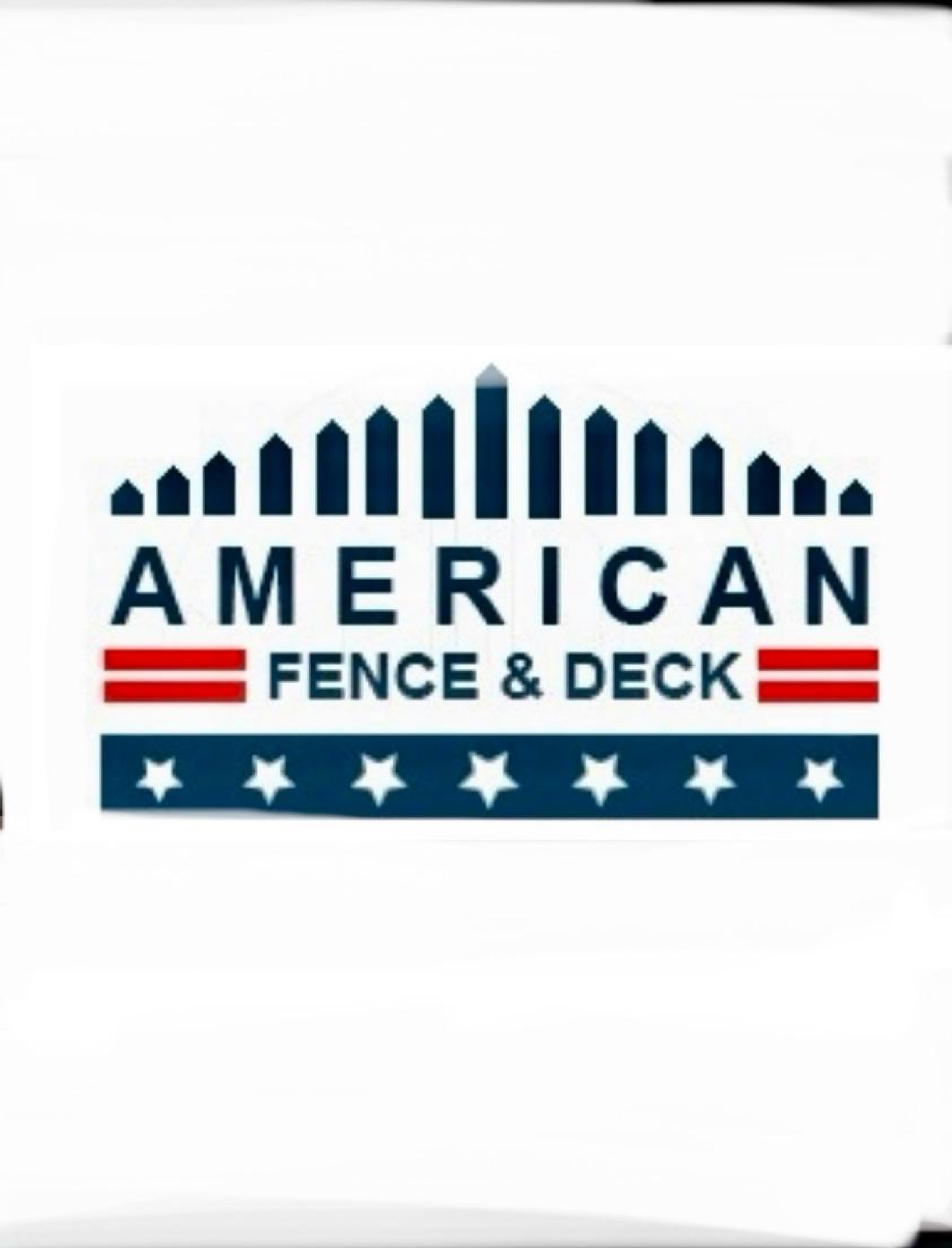 Avatar for American Fence & Deck LLC