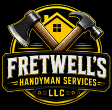 Avatar for Fretwells Handyman Services LLC