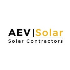 Avatar for Next Generation Solar, LLC