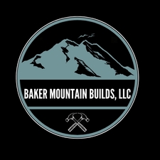 Avatar for Baker Mountain Builds LLC