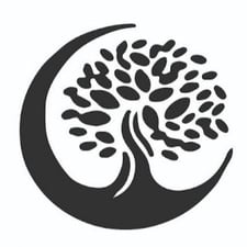 Avatar for Moonraised Landscape LLC