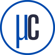 Avatar for Microcement Art Studio