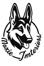 Avatar for Moxie Interiors LLC