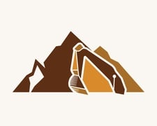 Avatar for Earthworks LLC