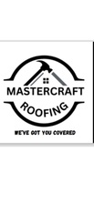 Avatar for Mastercraft roofing