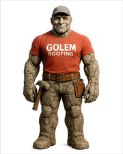 Avatar for And Roofing Inc
