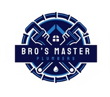 Avatar for Bros Master Plumbers
