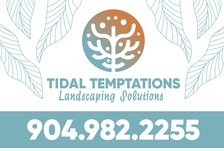 Avatar for Tidal Temptations, LLC