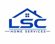 Avatar for LSC Home Services