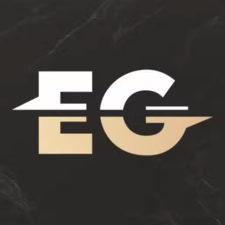 Avatar for Elite Grout Knoxville, LLC