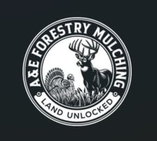 Avatar for A&E Forestry Mulching LLC