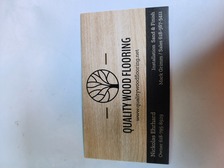 Avatar for Ehrhard Flooring LLC