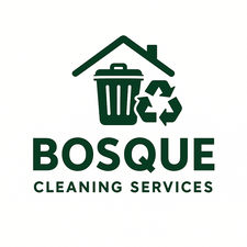 Avatar for bosque  cleaning service