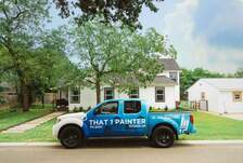 Avatar for That 1 Painter Tallahassee and South Georgia