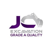 Avatar for JC Excavation Company