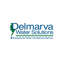 Avatar for Delmarva Water Solutions LLC