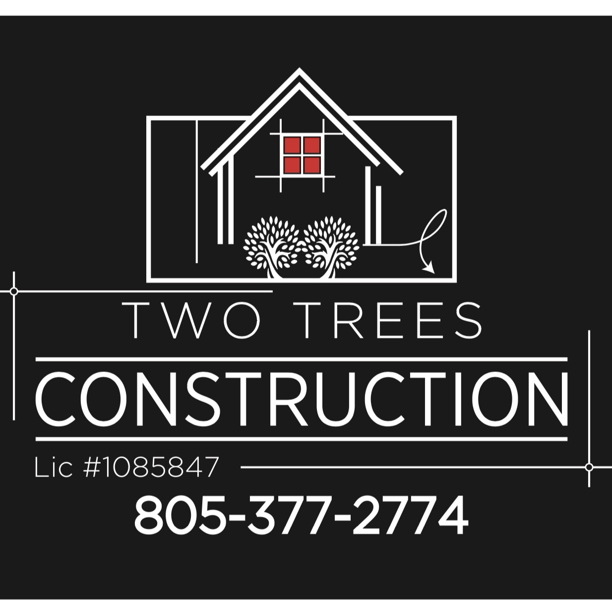 Avatar for Two Trees Construction INC