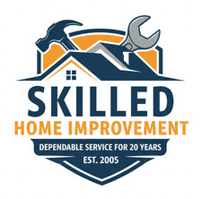 Avatar for Skilled Home Improvement