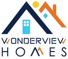 Avatar for Wonderview Home Services LLC