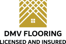 Avatar for DMV Flooring