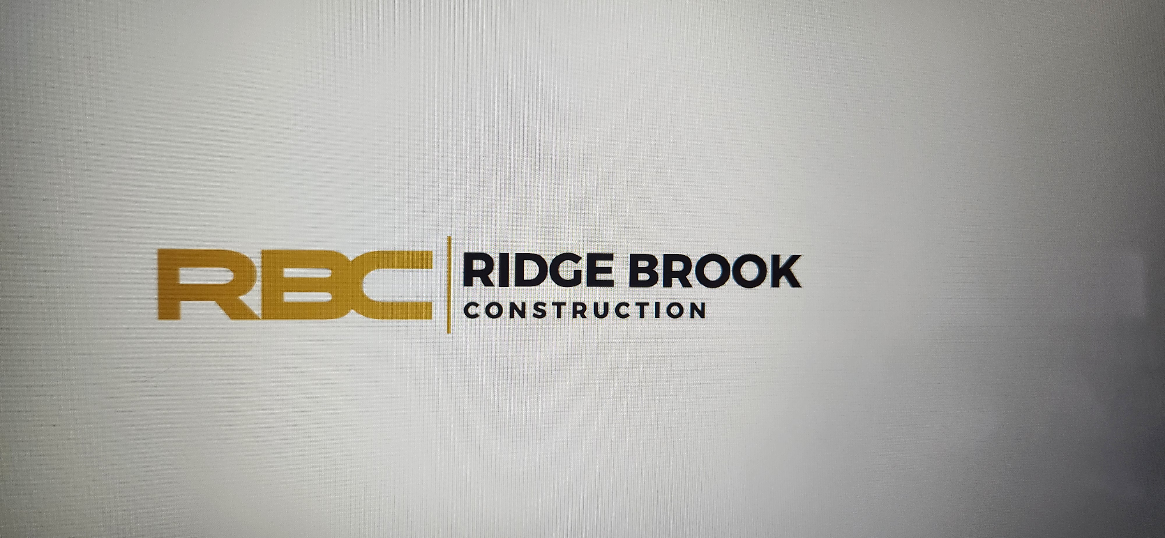 Avatar for Ridge Brook Construction LLC