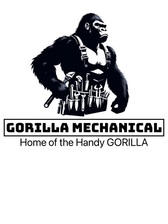 Avatar for Gorilla Mechanical LLC