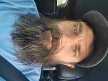 Avatar for All Set Handyman Repair and Installation - Unlicensed Contractor