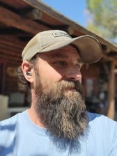 Avatar for All Set Handyman Repair and Installation - Unlicensed Contractor