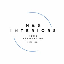 Avatar for N & S Interiors