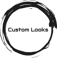 Avatar for Custom Looks
