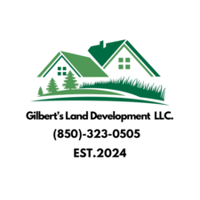 Avatar for Gilbert's Land Development, LLC
