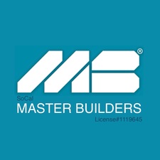 Avatar for Socal Master Builders, LLC
