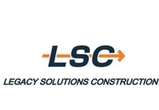 Avatar for Legacy Solutions Construction LLC