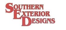Avatar for Southern Exterior Designs