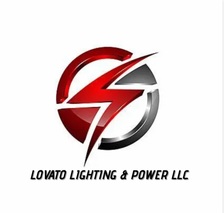 Avatar for Lovato Lighting & Power LLC