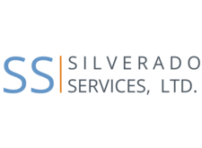 Avatar for Silverado Services LTD